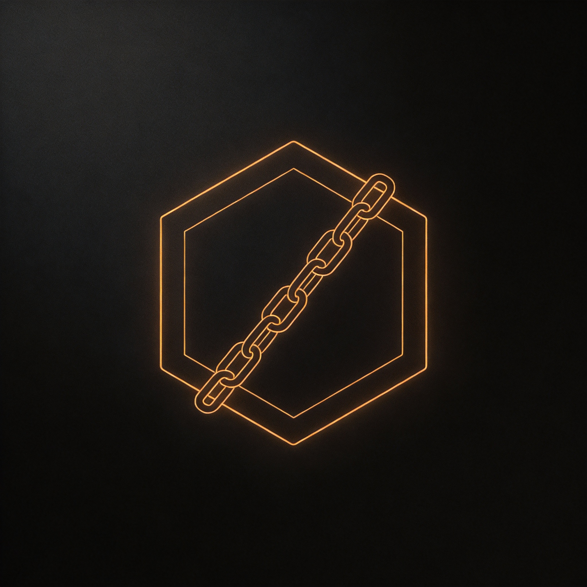 Decrypting Crypto, from Bitcoin and Blockchain to ICOs
