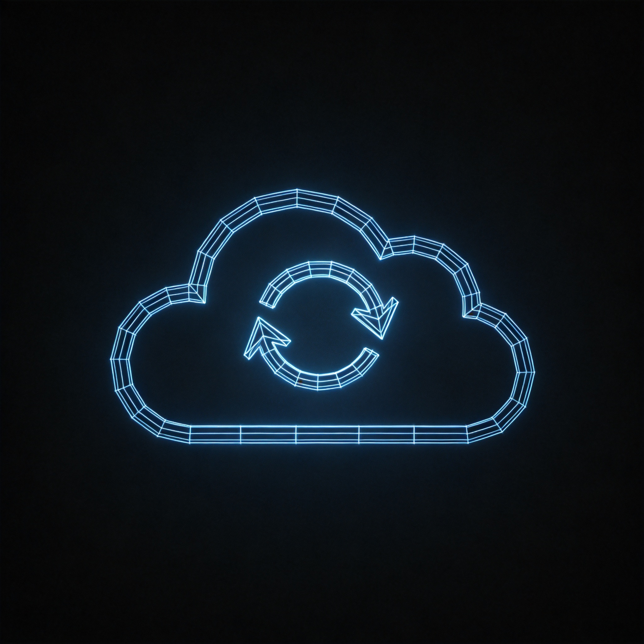 Launch HN: Speedscale (YC S20) – Automatically create tests from actual traffic