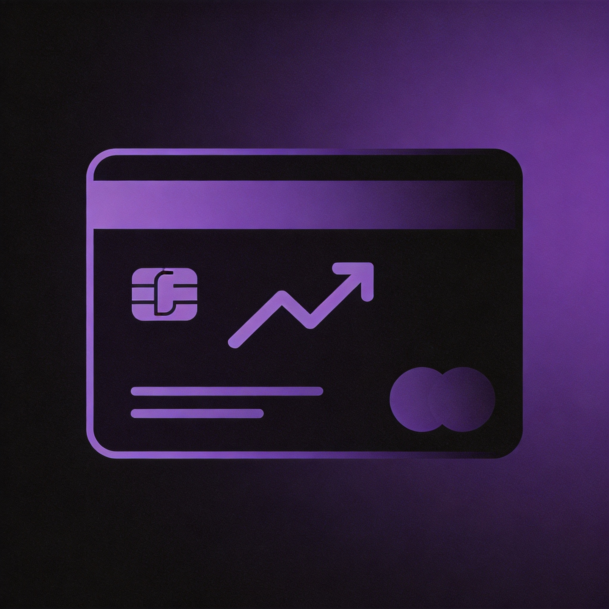 Launch HN: Pier (YC W23) – Stripe for Credit